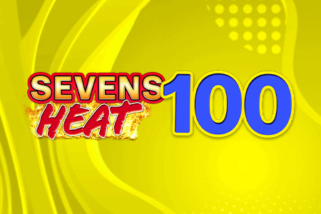 Sevens Heat 100