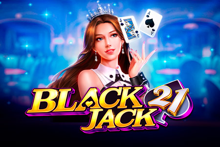 Blackjack