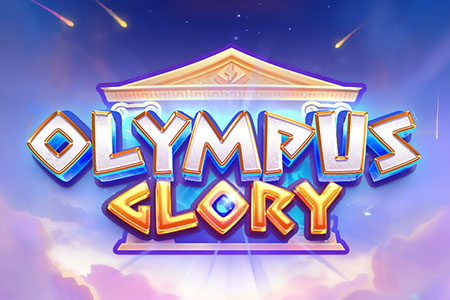 Olympus Glory